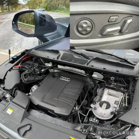 Audi Q5 4.0TDI* CAM* S-LINE* DIST* QUATTRO* MATRIX* FULL - 26900 € / 52611.83 лв. - 49662509 16