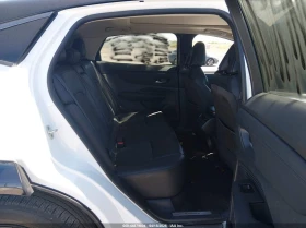 Nissan Ariya Evolve+  | Mobile.bg � ����� ������ 8