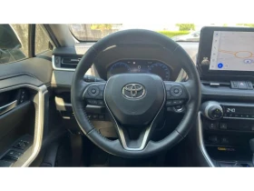Toyota Rav4 2.0 VVT-i CVT Luxury | Mobile.bg � ����� ������ 12