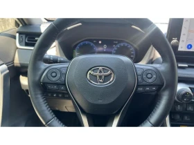 Toyota Rav4 2.0 VVT-i CVT Luxury | Mobile.bg � ����� ������ 13