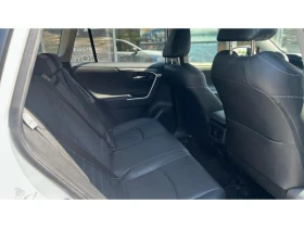 Toyota Rav4 2.0 VVT-i CVT Luxury | Mobile.bg � ����� ������ 16