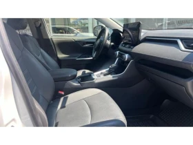 Toyota Rav4 2.0 VVT-i CVT Luxury | Mobile.bg � ����� ������ 10