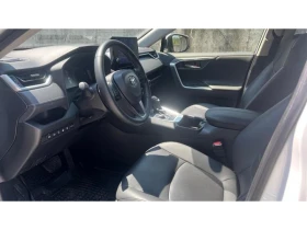 Toyota Rav4 2.0 VVT-i CVT Luxury | Mobile.bg � ����� ������ 9