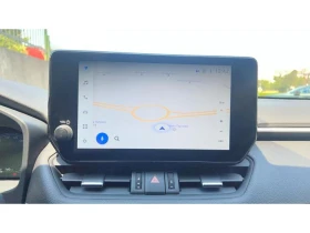 Toyota Rav4 2.0 VVT-i CVT Luxury | Mobile.bg � ����� ������ 15