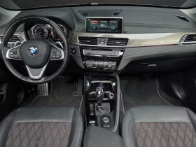 BMW X1 xDrive 20i Advantage| 192�.�.| ���.��������� | Mobile.bg � ����� ������ 6