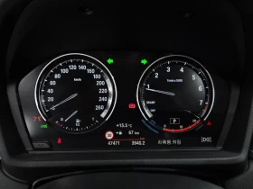 BMW X1 xDrive 20i Advantage| 192�.�.| ���.��������� | Mobile.bg � ����� ������ 7