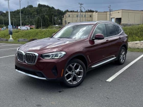 ������ BMW X3