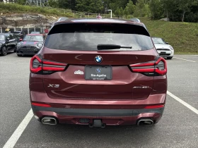BMW X3 | Mobile.bg � ����� ������ 4