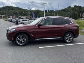 BMW X3 | Mobile.bg � ����� ������ 2