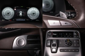 Hyundai Palisade 3.8 | HTRAC | Distronic | Panorama | Гаранция | Auto.bg — изображение 16