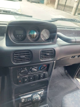 Hyundai Galloper | Mobile.bg � ����� ������ 7