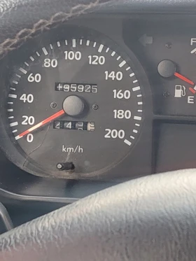 Hyundai Galloper | Mobile.bg � ����� ������ 10
