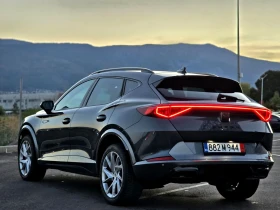 Seat Ateca Cupra 4drive 2.0tdi DSG * 107000км.*  - 21300 € - 17519089 7