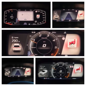 Seat Ateca Cupra 4drive 2.0tdi DSG * 107000км.*  - 21300 € - 17519089 16
