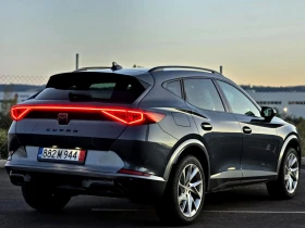 Seat Ateca Cupra 4drive 2.0tdi DSG * 107000км.*  - 21300 € - 17519089 6