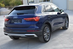 Audi Q3 2.0TDI= FACELIFT= S-tronic= LED= DIGITAL= TOP!!! | Mobile.bg � ����� ������ 6