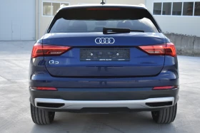 Audi Q3 2.0TDI= FACELIFT= S-tronic= LED= DIGITAL= TOP!!! | Mobile.bg � ����� ������ 7