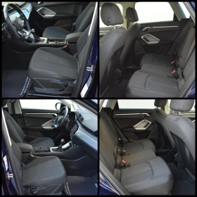 Audi Q3 2.0TDI= FACELIFT= S-tronic= LED= DIGITAL= TOP!!! | Mobile.bg � ����� ������ 12