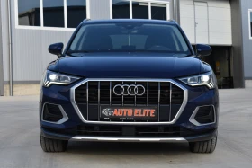 Audi Q3 2.0TDI= FACELIFT= S-tronic= LED= DIGITAL= TOP!!! | Mobile.bg � ����� ������ 8
