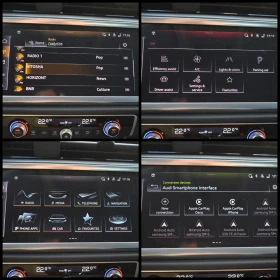 Audi Q3 2.0TDI= FACELIFT= S-tronic= LED= DIGITAL= TOP!!! | Mobile.bg � ����� ������ 16