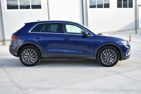 ����� �� �������� �� Audi Q3 2.0TDI= FACELIFT= S-tronic= LED= DIGITAL= TOP!!!