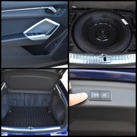 Audi Q3 2.0TDI= FACELIFT= S-tronic= LED= DIGITAL= TOP!!! | Mobile.bg � ����� ������ 13