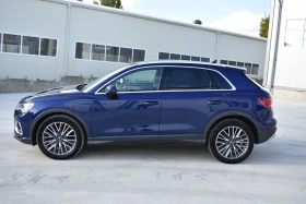 ����� �� �������� �� Audi Q3 2.0TDI= FACELIFT= S-tronic= LED= DIGITAL= TOP!!!