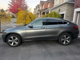 Mercedes-Benz GLC 300 4MATIC | CARFAX | БЕЗ ИНЦИДЕНТИ - 20900 € - 36984915 3
