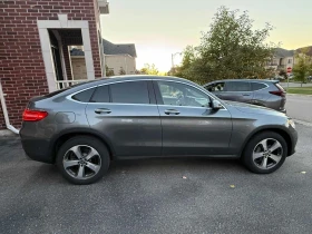 Mercedes-Benz GLC 300 4MATIC | CARFAX | БЕЗ ИНЦИДЕНТИ - 20900 € - 36984915 4