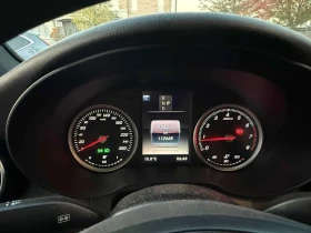 Mercedes-Benz GLC 300 4MATIC | CARFAX | БЕЗ ИНЦИДЕНТИ - 20900 € - 36984915 8