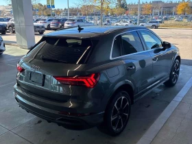 Audi Q3 Technik/360/Dis/B&O/����������������  | Mobile.bg � ����� ������ 4