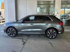 Audi Q3 Technik/360/Dis/B&O/����������������  | Mobile.bg � ����� ������ 2