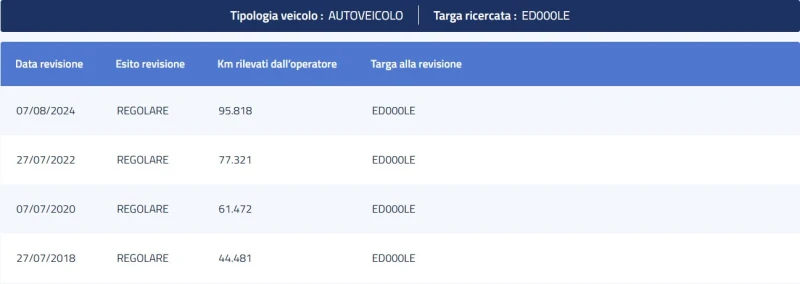 Opel Astra 1.7CDTi COSMO, снимка 16 - Автомобили и джипове - 29004068