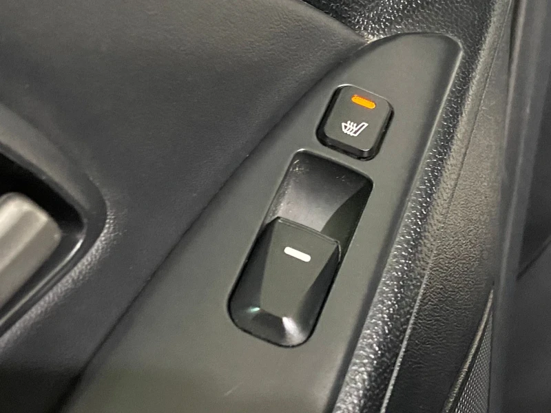 Hyundai IX35 4x4, снимка 11 - Автомобили и джипове - 51042620