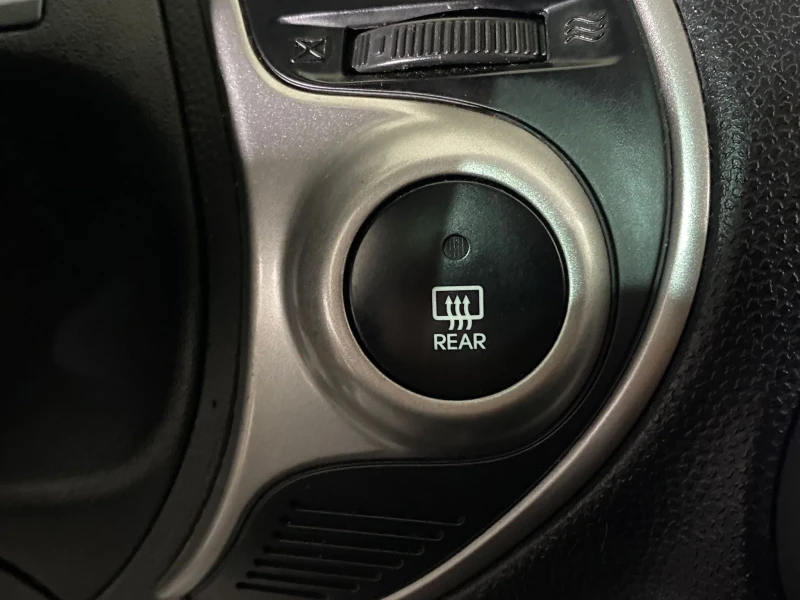 Hyundai IX35 4x4, снимка 14 - Автомобили и джипове - 51042620