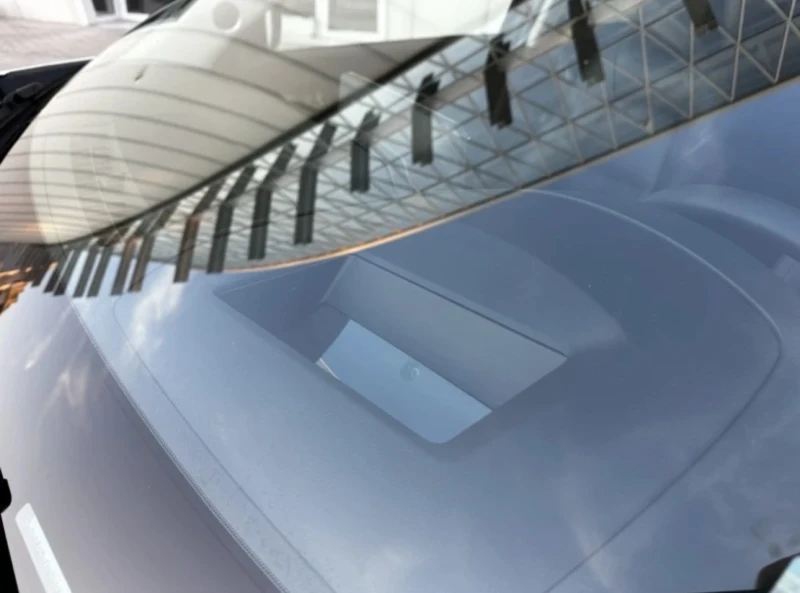 Mazda CX-5 Skyactiv G, снимка 13 - Автомобили и джипове - 52294352