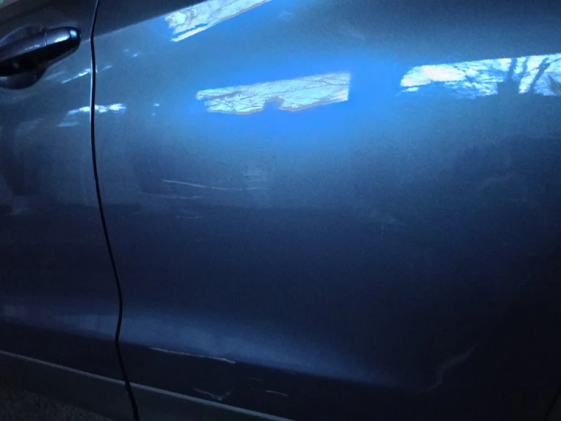 Honda Cr-v, снимка 10 - Автомобили и джипове - 52852942