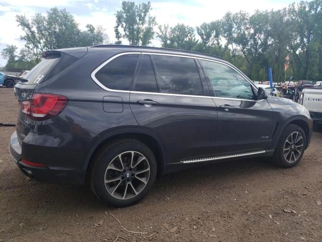 BMW X5 XDRIVE35I * КРАЙНА ЦЕНА* ТОП ОФЕРТА* , снимка 3 - Автомобили и джипове - 47861979