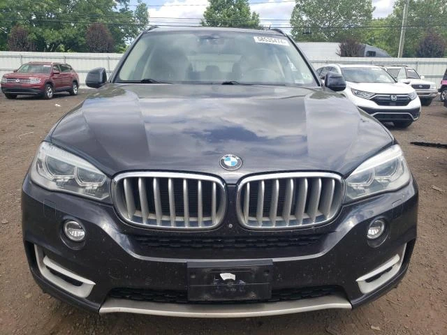 BMW X5 XDRIVE35I * КРАЙНА ЦЕНА* ТОП ОФЕРТА* , снимка 5 - Автомобили и джипове - 47861979