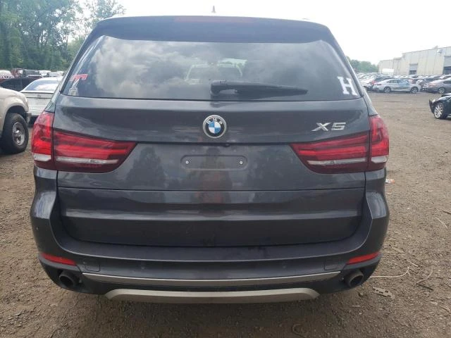 BMW X5 XDRIVE35I * КРАЙНА ЦЕНА* ТОП ОФЕРТА* , снимка 6 - Автомобили и джипове - 47861979