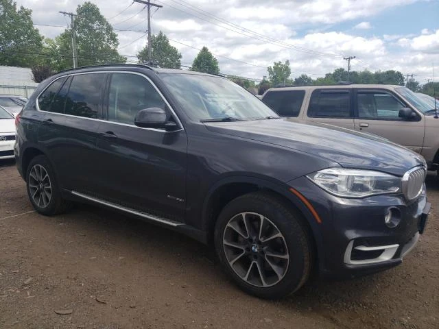 BMW X5 XDRIVE35I * КРАЙНА ЦЕНА* ТОП ОФЕРТА* , снимка 4 - Автомобили и джипове - 47861979