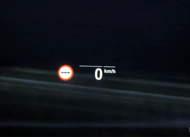 BMW X3 * М-Package* * HeadUp* AвтоКредит* (ЦЕНА ДО БГ), снимка 14 - Автомобили и джипове - 53482491