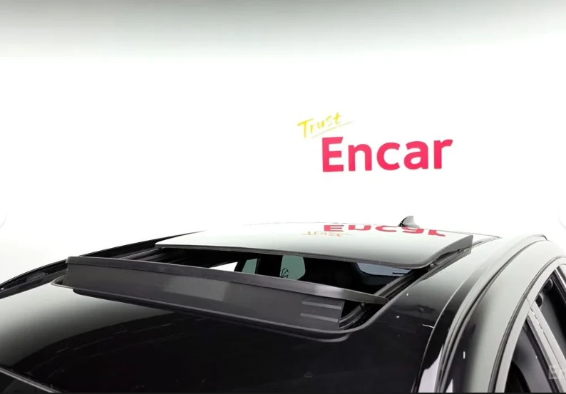 BMW X3 * М-Package* * HeadUp* AвтоКредит* (ЦЕНА ДО БГ), снимка 16 - Автомобили и джипове - 53482491