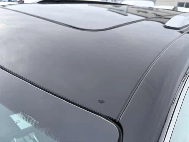 Jeep Grand cherokee * SUMMIT L , 5.7 HEMI, ��� ���������, 6 ����� | Mobile.bg � ����������� 17