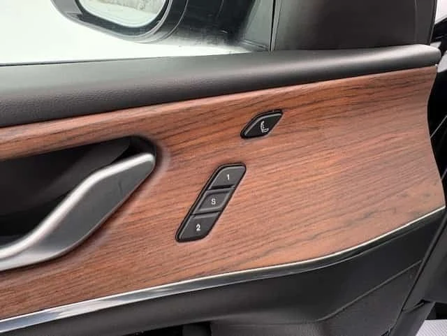 Jeep Grand cherokee * SUMMIT L , 5.7 HEMI, ��� ���������, 6 ����� | Mobile.bg � ����������� 14