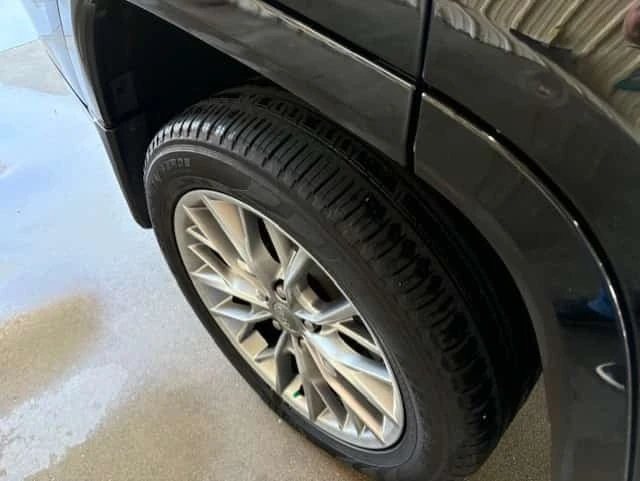 Jeep Grand cherokee * SUMMIT L , 5.7 HEMI, ��� ���������, 6 ����� | Mobile.bg � ����������� 7