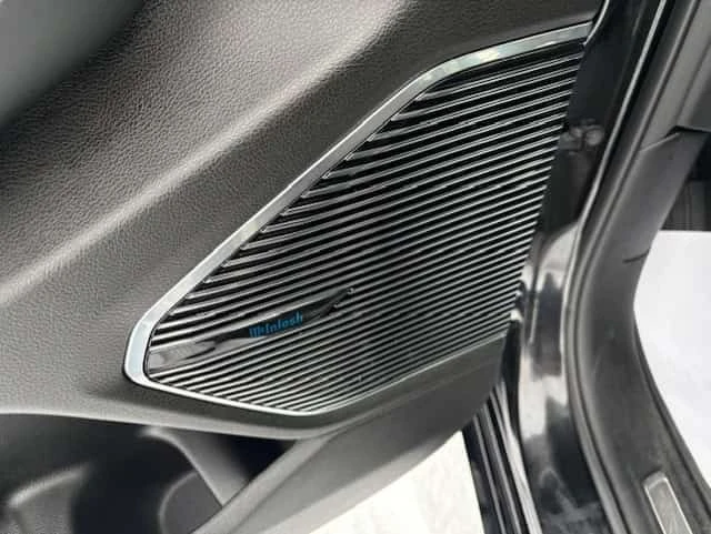 Jeep Grand cherokee * SUMMIT L , 5.7 HEMI, ��� ���������, 6 ����� | Mobile.bg � ����������� 16