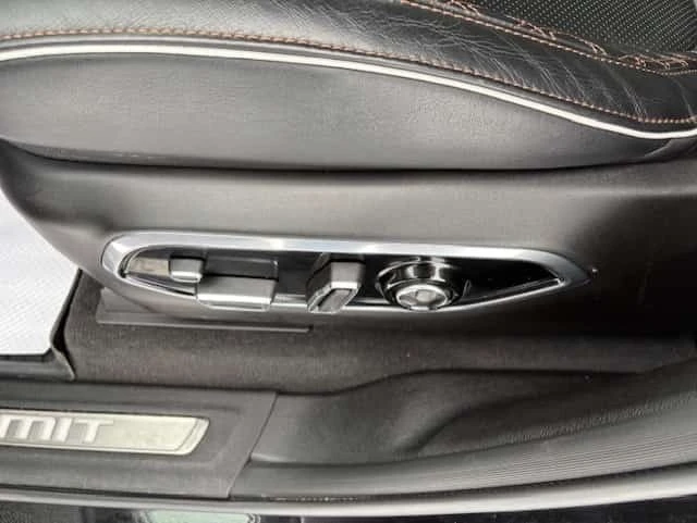 Jeep Grand cherokee * SUMMIT L , 5.7 HEMI, ��� ���������, 6 ����� | Mobile.bg � ����������� 15