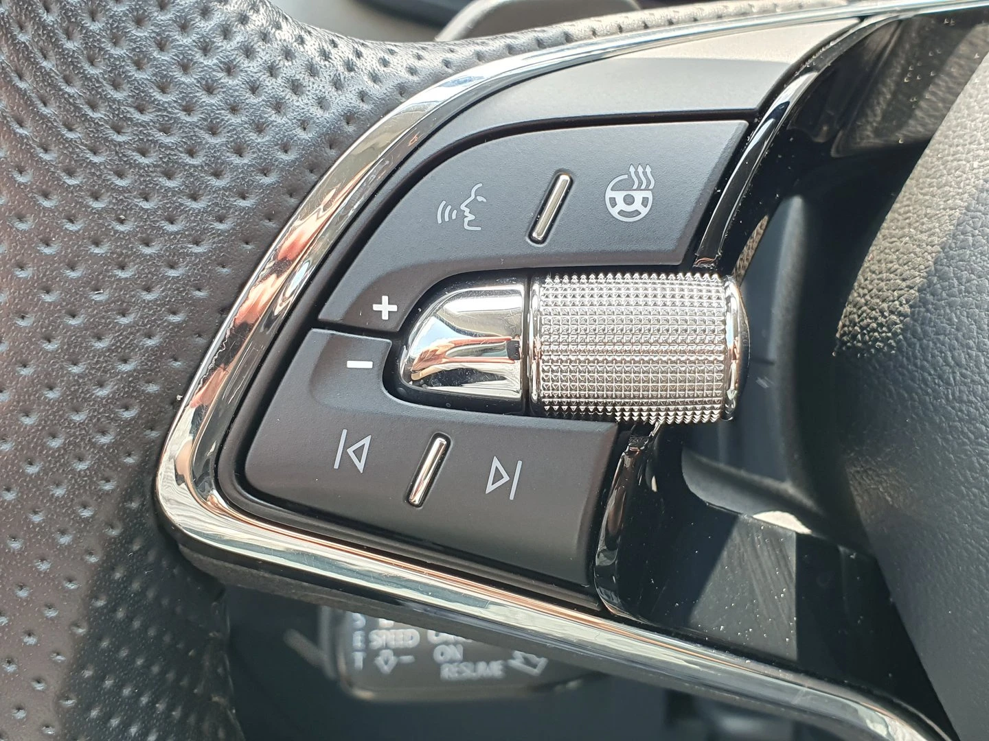 Skoda Kodiaq Style 4x4 | Mobile.bg   13