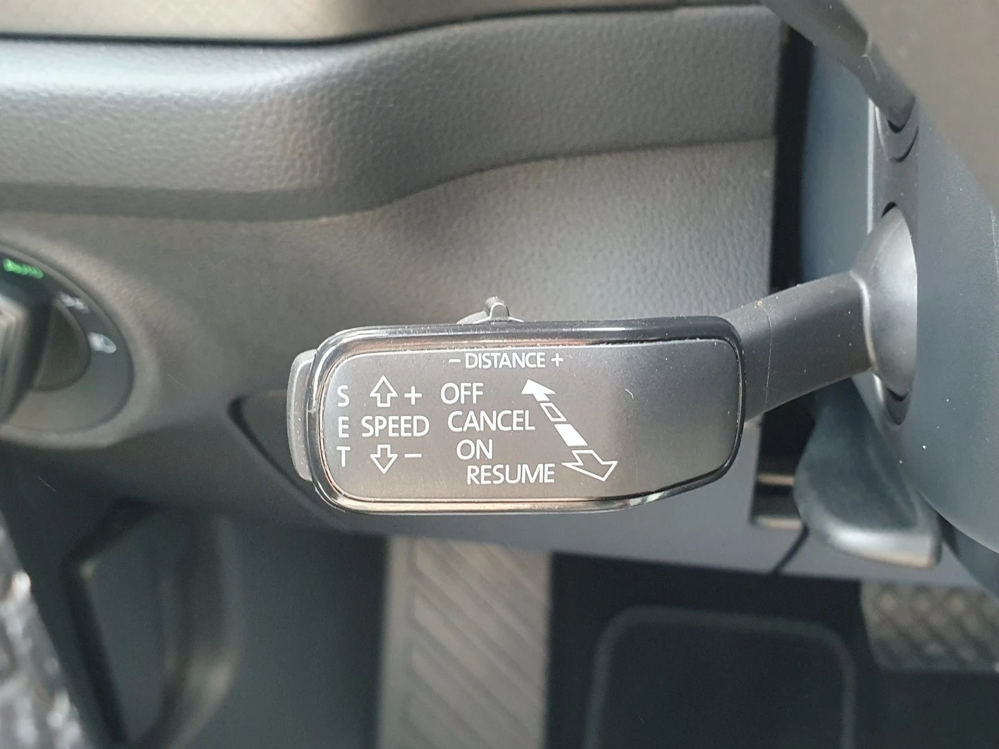 Skoda Kodiaq Style 4x4 | Mobile.bg   12